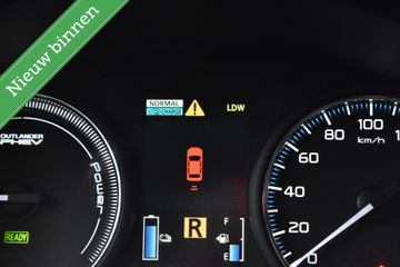 Voertuigafbeelding 25