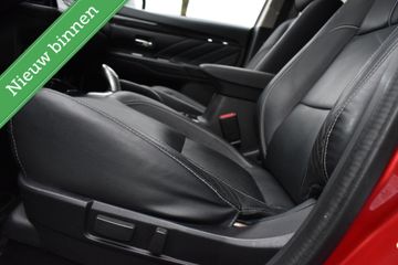 Voertuigafbeelding 26