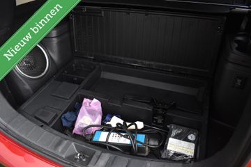 Voertuigafbeelding 28