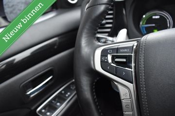 Voertuigafbeelding 31