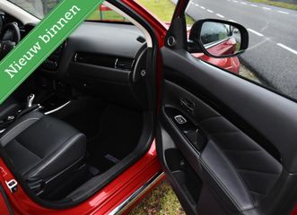 Voertuigafbeelding 33