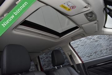 Voertuigafbeelding 34