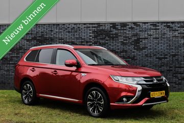 Voertuigafbeelding 36