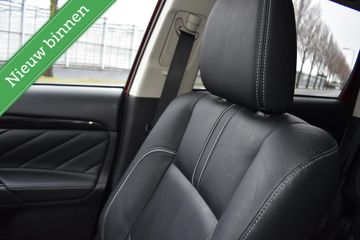 Voertuigafbeelding 37