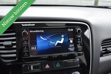 Voertuigafbeelding 38