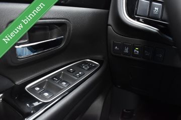 Voertuigafbeelding 39