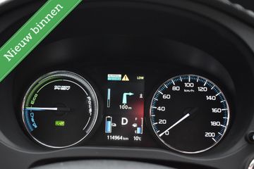 Voertuigafbeelding 40