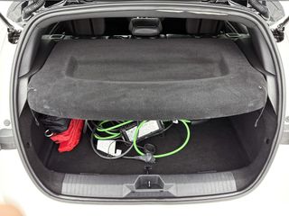 Voertuigafbeelding 13