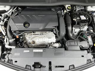 Voertuigafbeelding 28