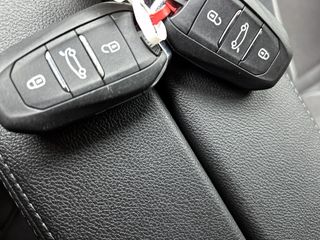 Voertuigafbeelding 29