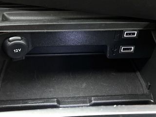 Voertuigafbeelding 32