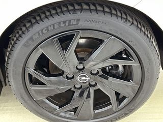 Voertuigafbeelding 33