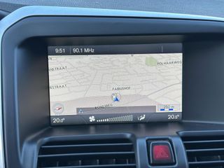 Voertuigafbeelding 17