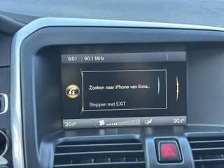 Voertuigafbeelding 18