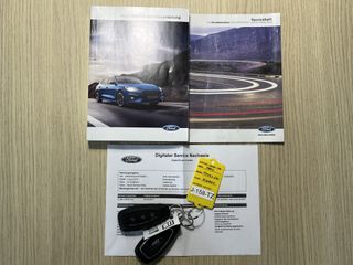 Voertuigafbeelding 25