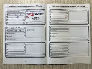 Voertuigafbeelding 26