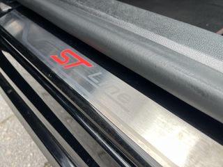 Voertuigafbeelding 29