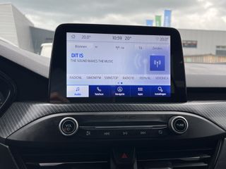 Voertuigafbeelding 36