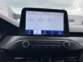 Voertuigafbeelding 37