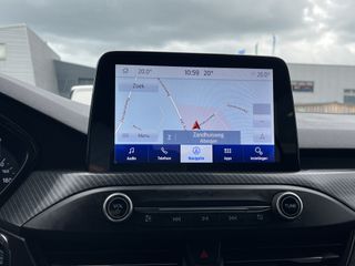 Voertuigafbeelding 38