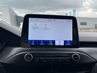 Voertuigafbeelding 39