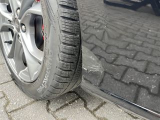 Voertuigafbeelding 40