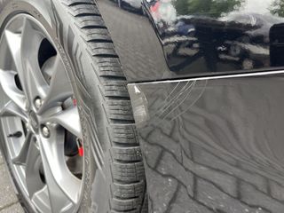 Voertuigafbeelding 41