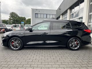 Voertuigafbeelding 43