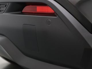 Voertuigafbeelding 30