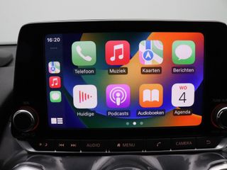 Voertuigafbeelding 7