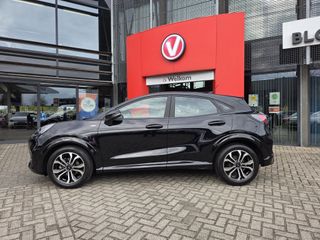 Voertuigafbeelding 3