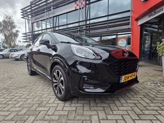 Voertuigafbeelding 5