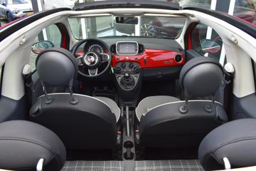 Voertuigafbeelding 17