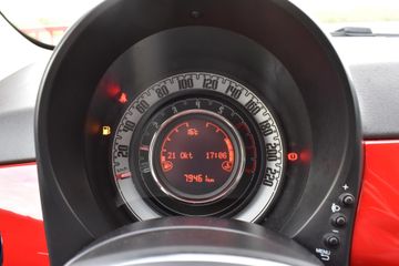 Voertuigafbeelding 19