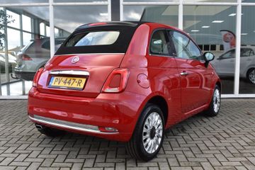 Voertuigafbeelding 2