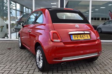 Voertuigafbeelding 3