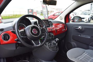 Voertuigafbeelding 4