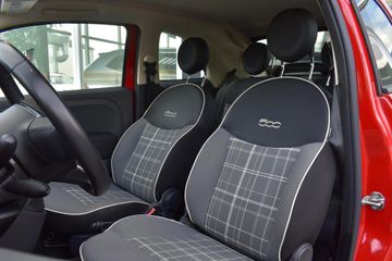 Voertuigafbeelding 5