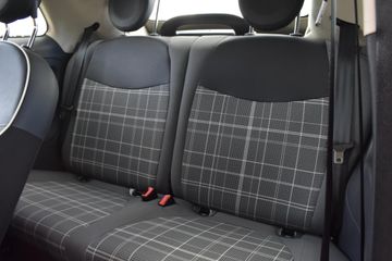 Voertuigafbeelding 6