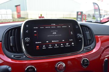 Voertuigafbeelding 7