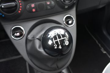 Voertuigafbeelding 9