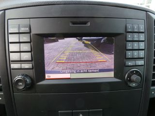 Voertuigafbeelding 11