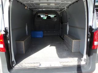 Voertuigafbeelding 13