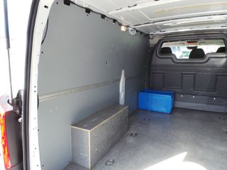 Voertuigafbeelding 14