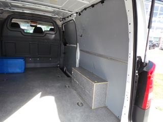 Voertuigafbeelding 15