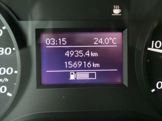 Voertuigafbeelding 7