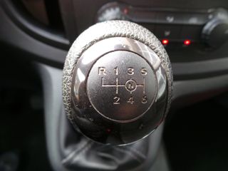 Voertuigafbeelding 9