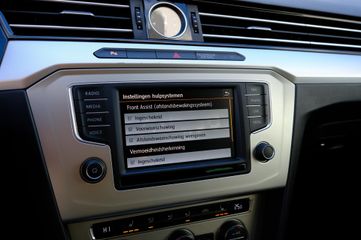 Voertuigafbeelding 16