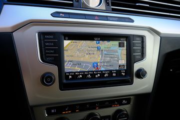 Voertuigafbeelding 17