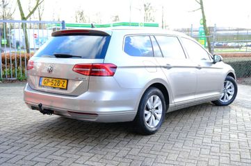 Voertuigafbeelding 2